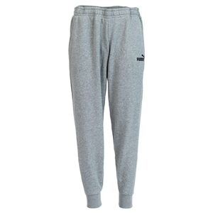 NWOT Puma Men's Essential Joggers